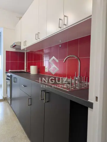Apartament 3 camere de închiriat – Ferdinand I