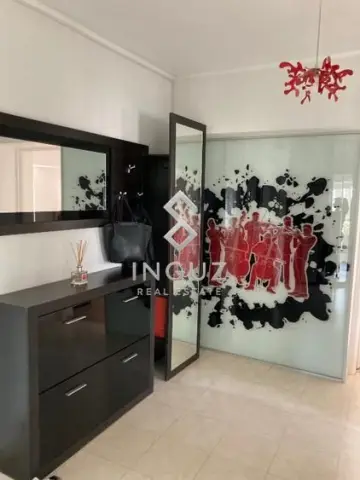 Apartament 2 camere de închiriat – Bd. Unirii | Rond Alba Iulia | 65mP