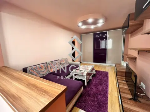 DE ÎNCHIRIAT – APARTAMENT 2 CAMERE | ȘOSEAUA COLENTINA