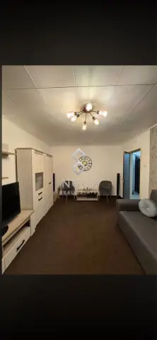 Apartament de inchiriat 2 camere