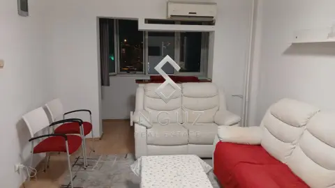 4 camere, Bucuresti