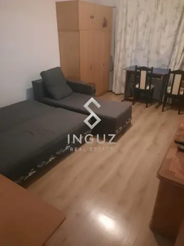 Bucuresti