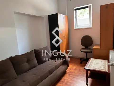 Bucuresti
