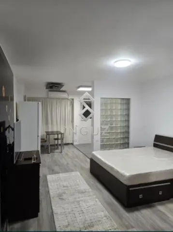 Bucuresti