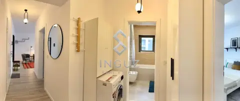 DE ÎNCHIRIAT | APARTAMENT 2 CAMERE | PRIMA VISTA – FABRICA DE GLUCOZĂ