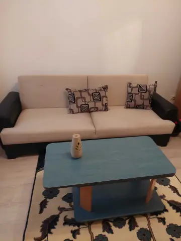 Garsoniera de vanzare zona Inel 2 scoala 8