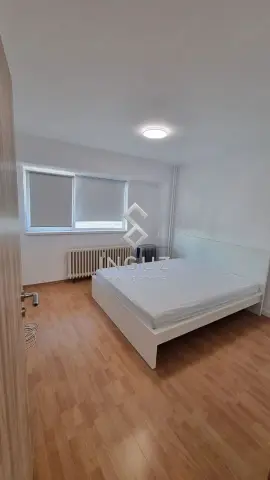 Inchiriez Apartament 3 camere Zona Stefan cel Mare, Spital Colentina