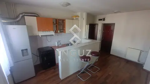 3 camere, Bucuresti