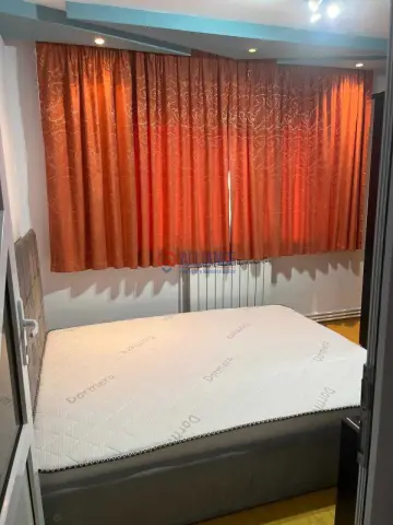 🏠 Apartament 2 camere de închiriat – zona FAR | 450 €