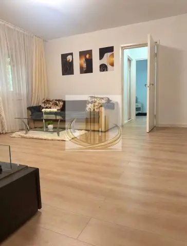 🏡Aartament 2 camere