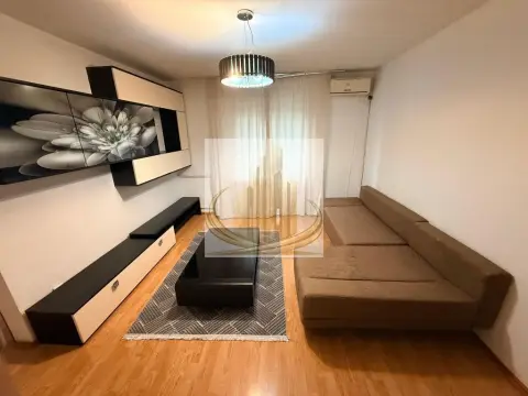 Apartament 3 camere | Etaj 3 | Confort 2 | Semi-decomandat |