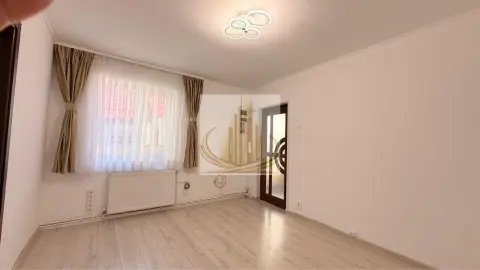 DE VÂNZARE – APARTAMENT 2 CAMERE | SECTOR 3