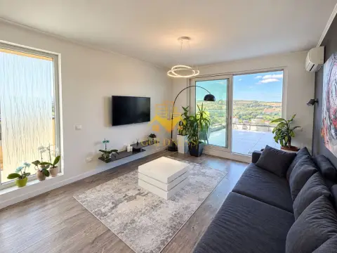 Penthouse, Openspace, Floresti, Vivo,Parcare, Lux, Avram Iancu,Razoare