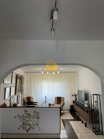 4 camere, Plopilor, USAMV, Kaufland, Platinia, Iuliu Hațieganu