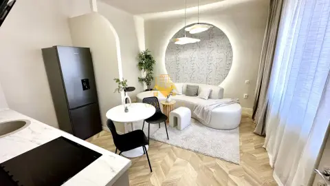 2 camere, gradina, Pet-Friendly, Zona Centrala, NTT Data