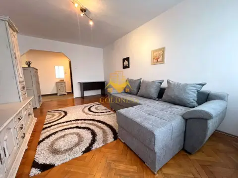 2 camere, FSEGA, Parcare, Unirii, Lidl, Gheorgheni, Iulius Mall