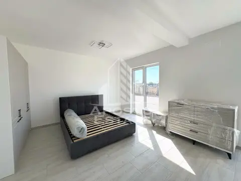 Apartament cu 2 camere nou de inchiriat in Torontalului Timisoara