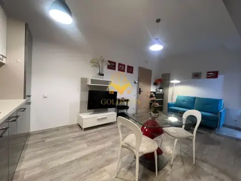 2 camere, Centru, Piata Muzeului, Piata Unirii, Memo, UMF