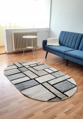 Univertitate apartament mobilat si utilat 2 camere de inchiriat