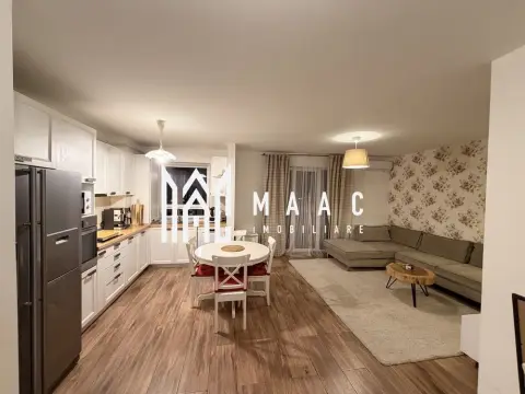 Apartament 3 camere de vânzare | Sibiu, Mihai Viteazul | Avantgarden