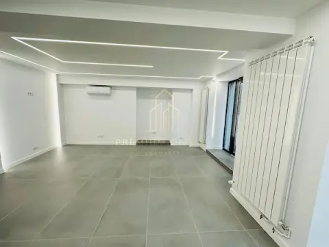 Spațiu comercial  premium | Piața Muncii   Decebal