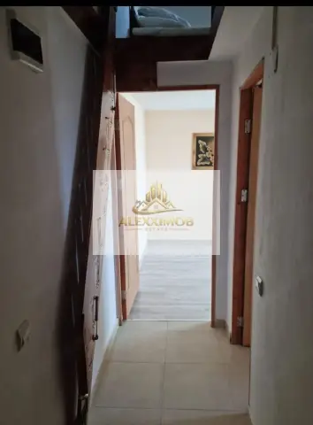 Apartament de Vanzare - 2 Camere - 35 mp - Zona Grand Arena