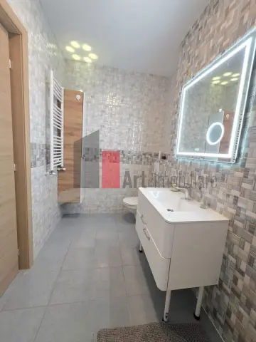 Inchiriere apartament 3 camere Politehnica