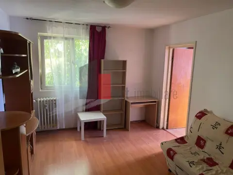 a[artament 2 camere Drumul Taberei