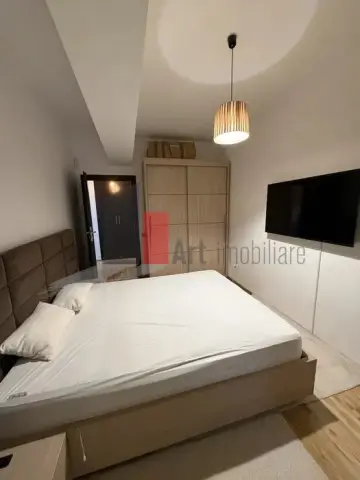 Inchiriere 2 Camere Unirii - Alba Iulia