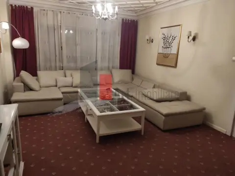3 Camere Universitate