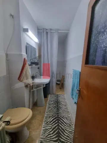 2 Camere Unirii