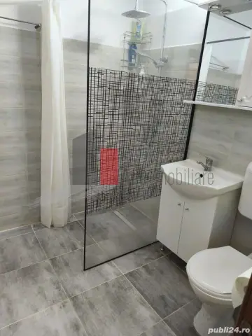 3 camere Muncii - Calea Calarasi