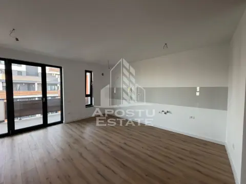 Apartament cu 3 camere de vanzare, Finisaje Premium,Torontalului