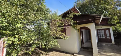 Casă de vânzare în Câmpina, Cartier Muscel – poziție excelentă