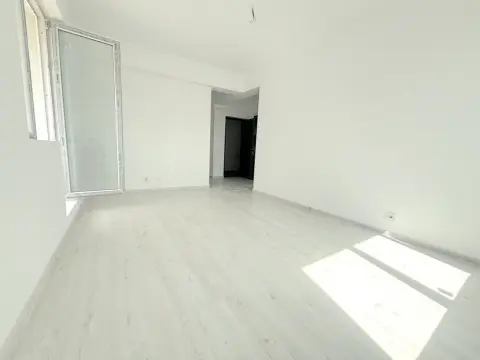 Apartament 2 camere decomandat - Militari Residence