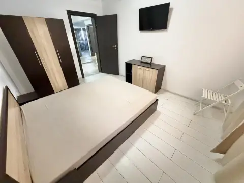 Ap 3 cam. Militari Residence Rezervelor 54 - comision 50%