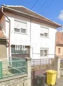 Casă individuală P+1 | 137 mp utili | 4 camere | Acces aut...