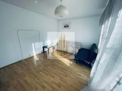 Apartament 2 camere decomandat | 54,56 mp | 5 min Sun Plaza & metrou