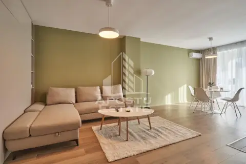 Apartament 2 camere de vanzare, zona Circumvalatiunii, Timisoara