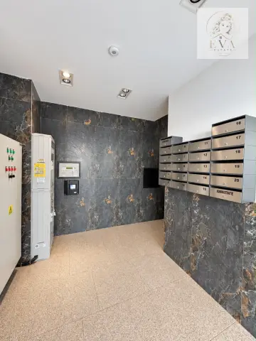 Apartament de închiriat Popești Leordeni Biruinței
