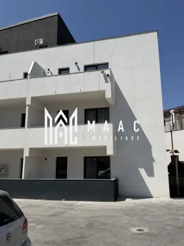 Studio decomandat de închiriat | Râmnicu Vâlcea, Ostroveni