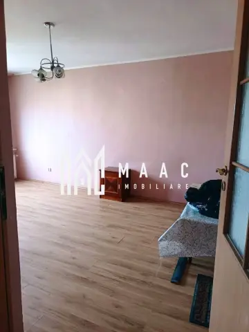 Apartament 3 camere de vânzare | Râmnicu Vâlcea | Cartierul Nord