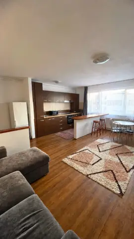 Apartament 2 camere de vânzare în Florești, zona Stadionului