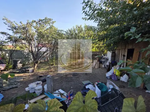 CASĂ DEMOLABILĂ + TEREN 781 MP | ZONA PREMIUM CARDIOVASCULAR – MODERN