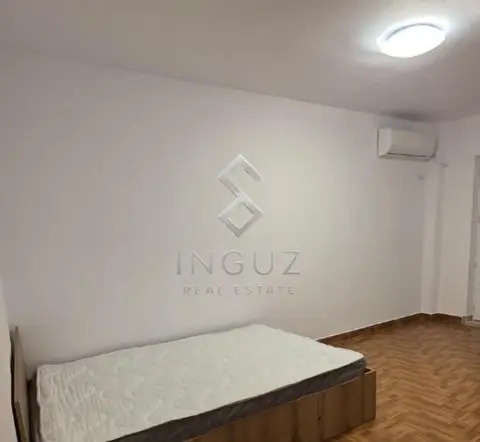 GARSONIERĂ DE ÎNCHIRIAT – TEI | LÂNGĂ FACULTATEA DE CONSTRUCȚII | RENO