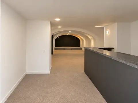 Spatiu comercial | Ultracentral Oradea | 270 mp
