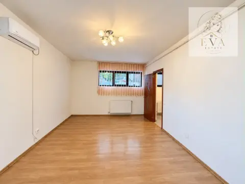 GARSONIERĂ DE VÂNZARE – IDEALĂ PENTRU INVESTIȚIE | 45.000 €