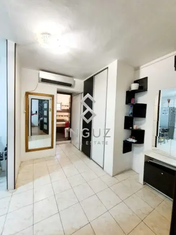 APARTAMENT 2 CAMERE DE ÎNCHIRIAT – COLENTINA, SECTOR 2