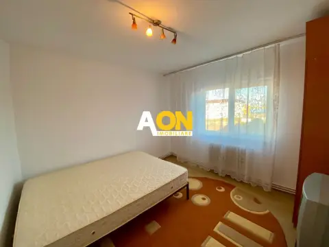 Apartament 2 Camere Decomandat, Etaj 2, Zona Dedeman