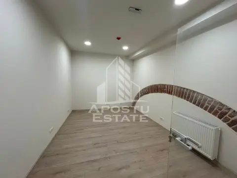 Spatiu birouri, SAD, 32 mp, Zona Ultracentrala Piata Unirii